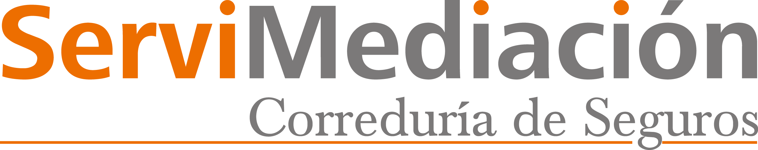 osTicket :: Panel de Control del personal